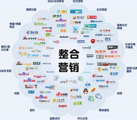從《美人魚》票房奇跡解碼企業(yè)營(yíng)銷制勝法則 專業(yè)咨詢策劃服務(wù)的價(jià)值啟示