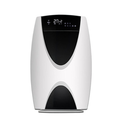 湯河店 用生活電器詮釋家的溫度